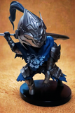 Statuetta Artorias lo Sterminatore dell’Abisso – Dark Souls