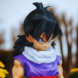 Statuetta Gohan – Dragon Ball